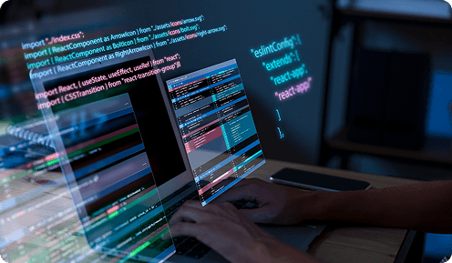 Automatisation de vos processus